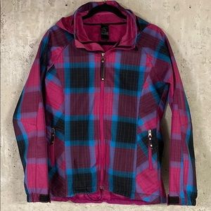 NORTH FACE Skiing/Snowboarding Jacket. BRAND NEW